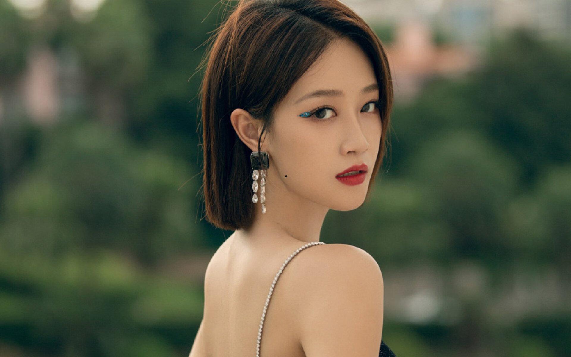 2025年热门电影解析介绍