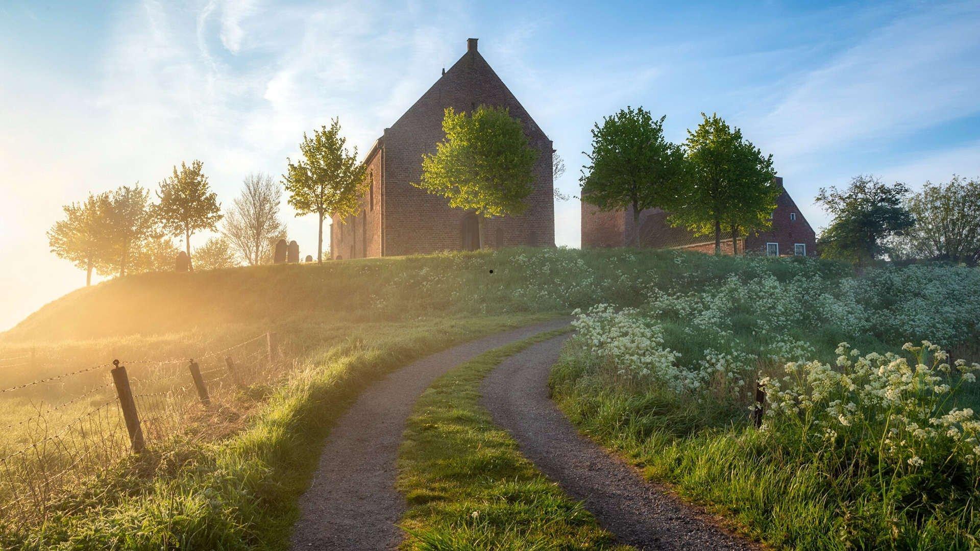 请问有什么喜剧电影看