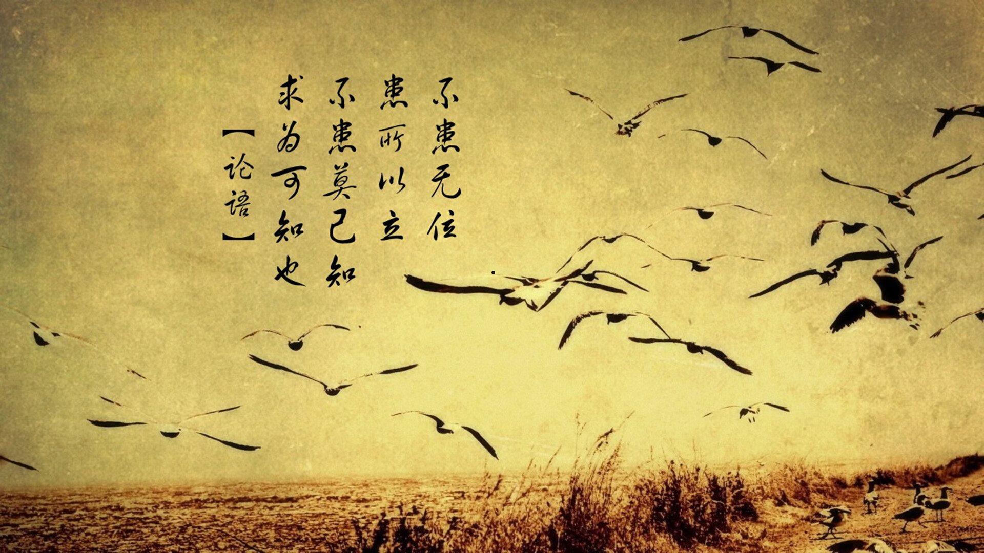 有好看的日本电视剧吗 如 恋空