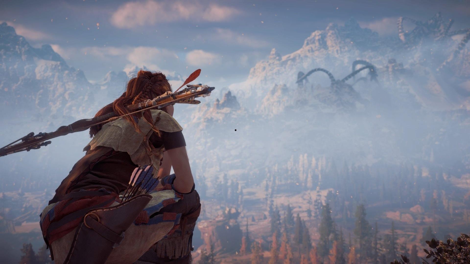 里天帝和敖广的cp名叫地笼 为什么 哪吒之魔童降世